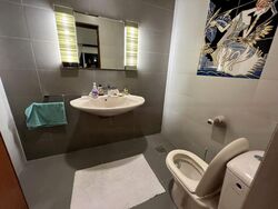 Grange Road (D10), Detached #482760621